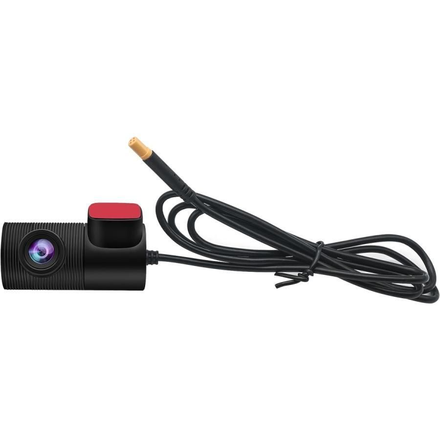 平和屋着物○男性 羽織 菱文 正絹 逸品 AAAZ8940ck