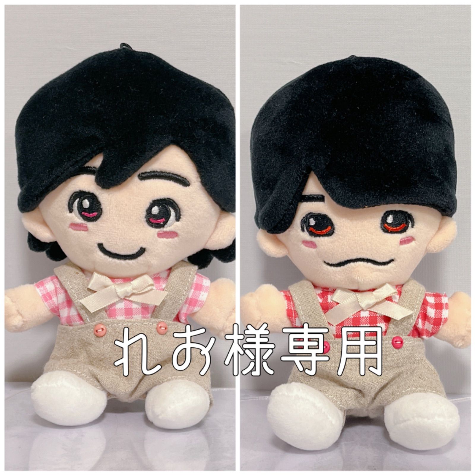 レオ様専用 REO様専用 REO☆ 様 専用 reo様 専用 reo様専用