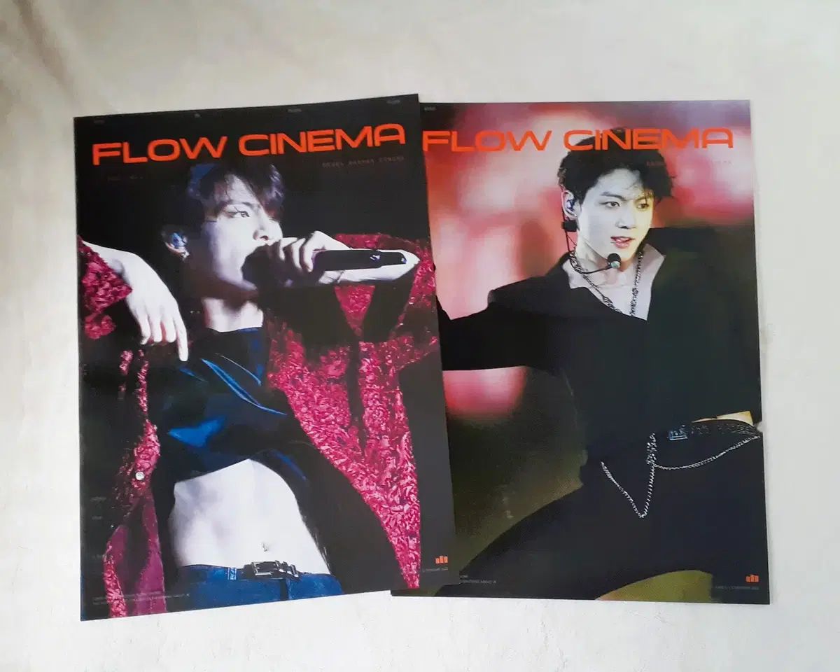 BTS ジョングク写真集 BTS bts dicon 写真集 ジョングク グク 未開封