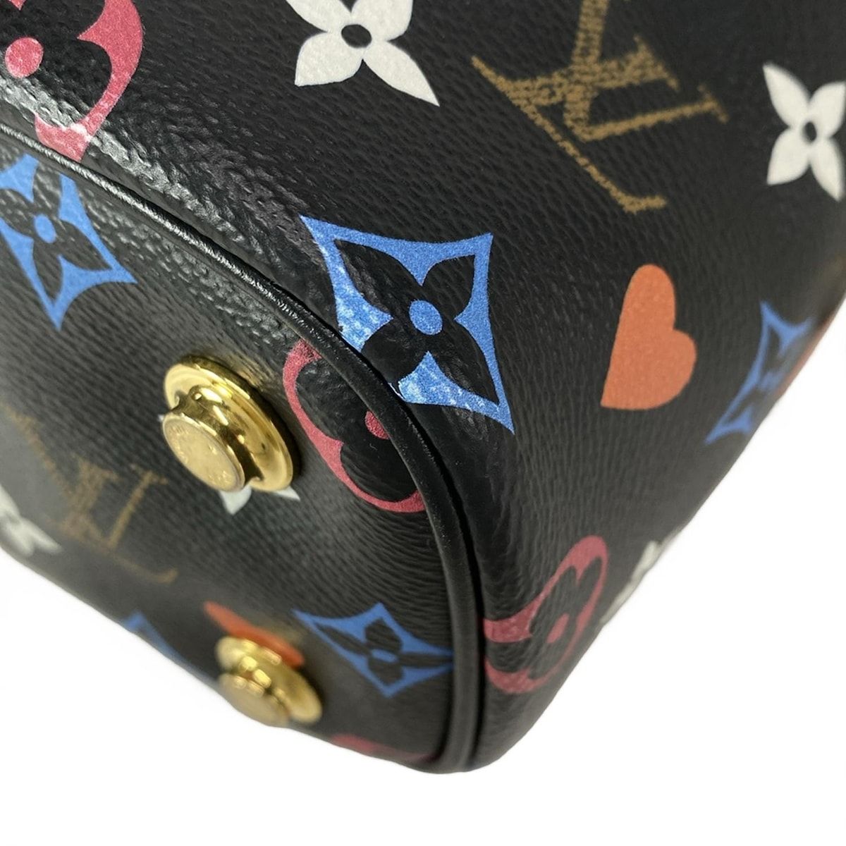 ゲームオン ヴァニティPM