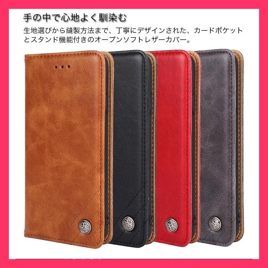 売れ筋 アイフォン14 プロ マックス ケース 手帳型 iphone14 ケース おしゃれ アイフォン14プロ ケース 耐衝撃 iphone14plus カバー ストラップ機能 保護フィルム付き