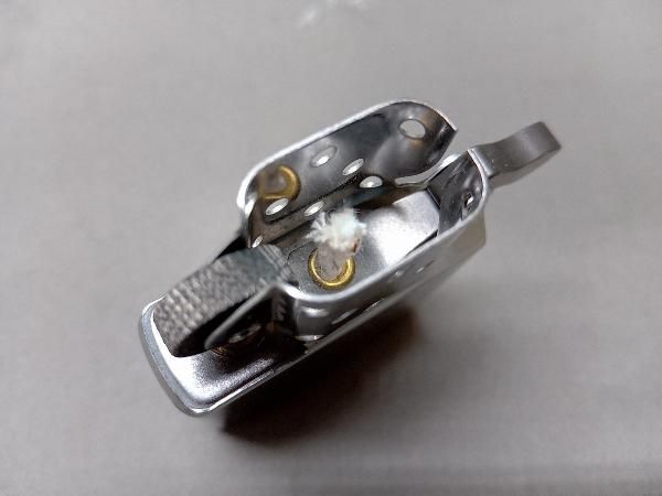 未着火品】ZIPPO bowling 2006年製 - メルカリ