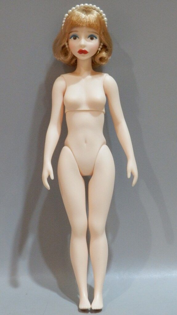 オダニミユキ　ブリジット(専用) 00623afc0ca235ecd2fac9d431bad2