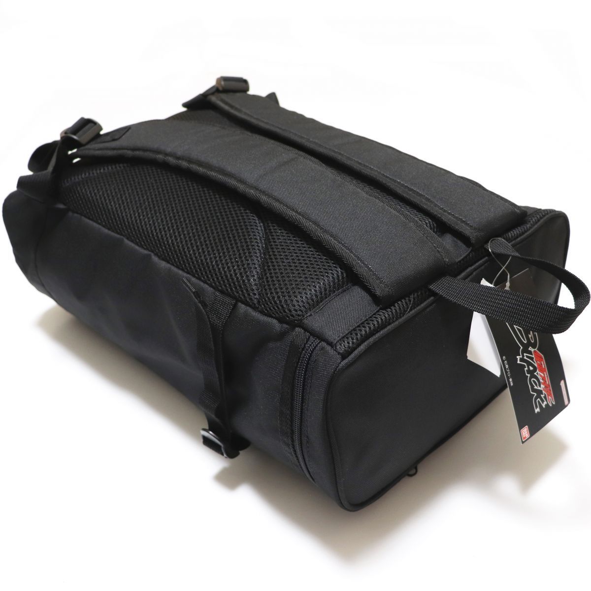 ☆BANDAI バンダイ 仮面ライダー BLACK ヒーロー 激レア 新品