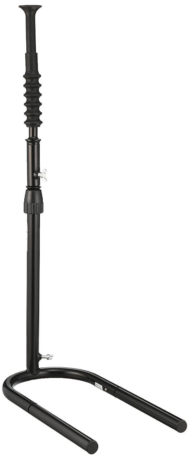 ゼット ZETT 野球 バッティングティー 打撃 練習