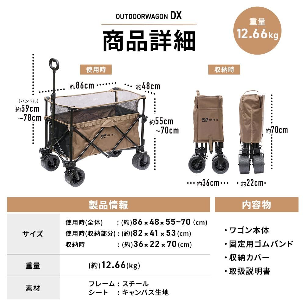 タフ