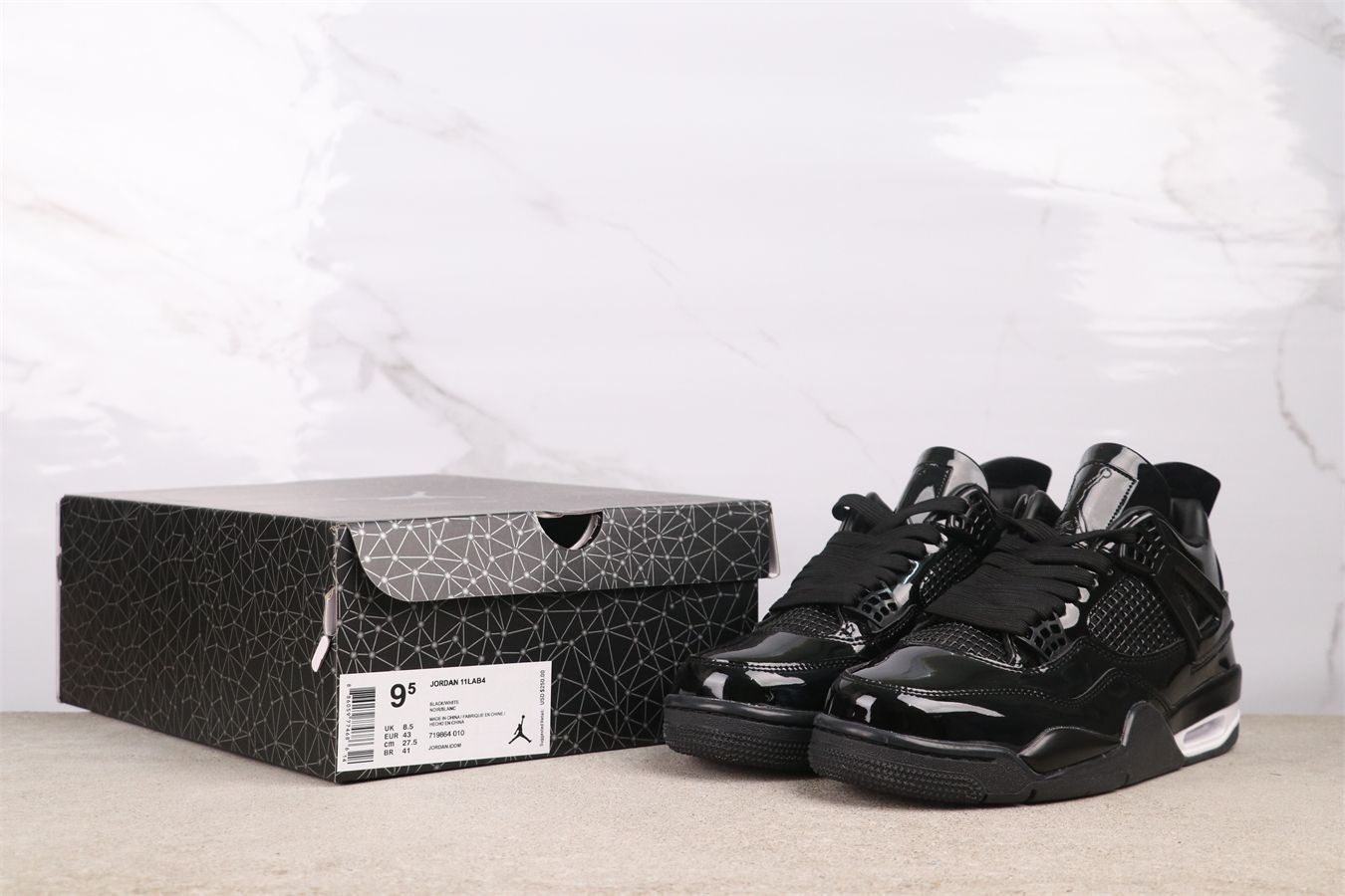 【新品】Jordan ナイキ ジョーダン 上下セット / ブラック M 楽天市場】ジョーダン セットアップ（サイズ（S/M/L）L）の通販