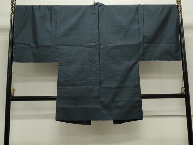 ☀ 平和屋着物●男性
