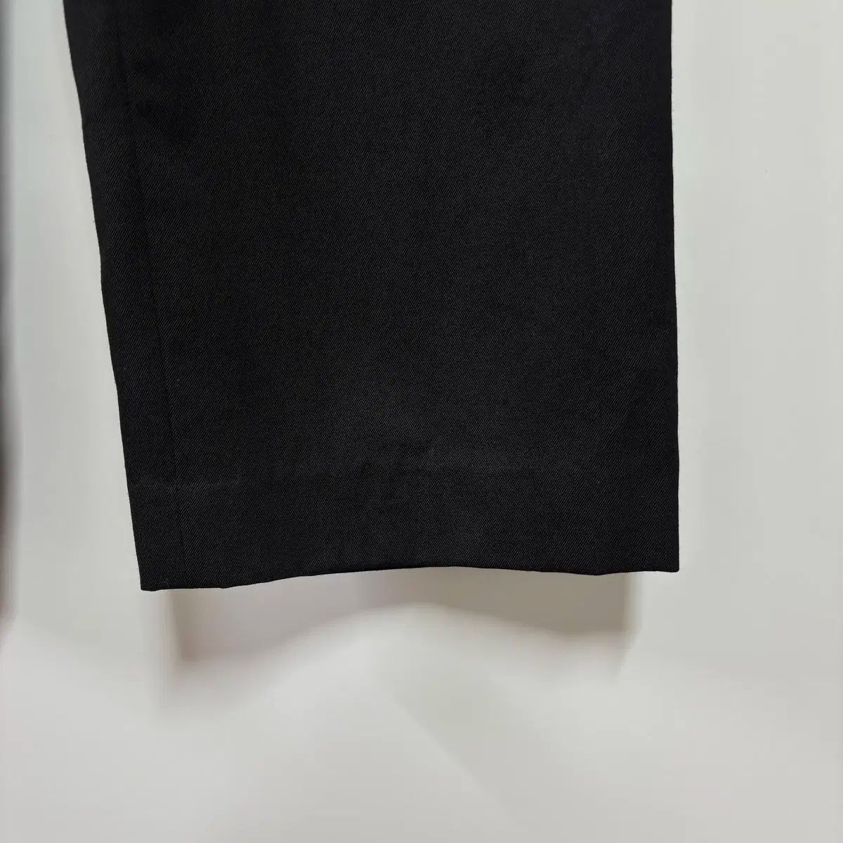 21FW レディース