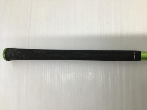 【ネット限定】 テーラーメイド RBZ 7W レフティ フェアウェイウッド FW RB-50 フェアウェイ フレックスS メンズ 男性用 左利き レフティ 左用 Cランク ゴルフクラブ 日本正規専門店！