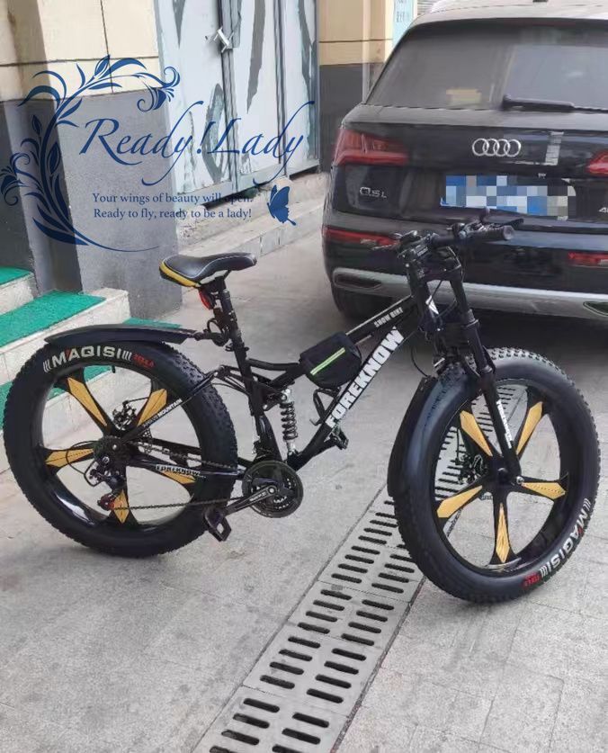 SPECIALIZED スペシャライズドロードバイクジャンク 最大36回無金利キャンペーン対象】ROUBAIX SL8 EXPERT - SRAM RIVAL