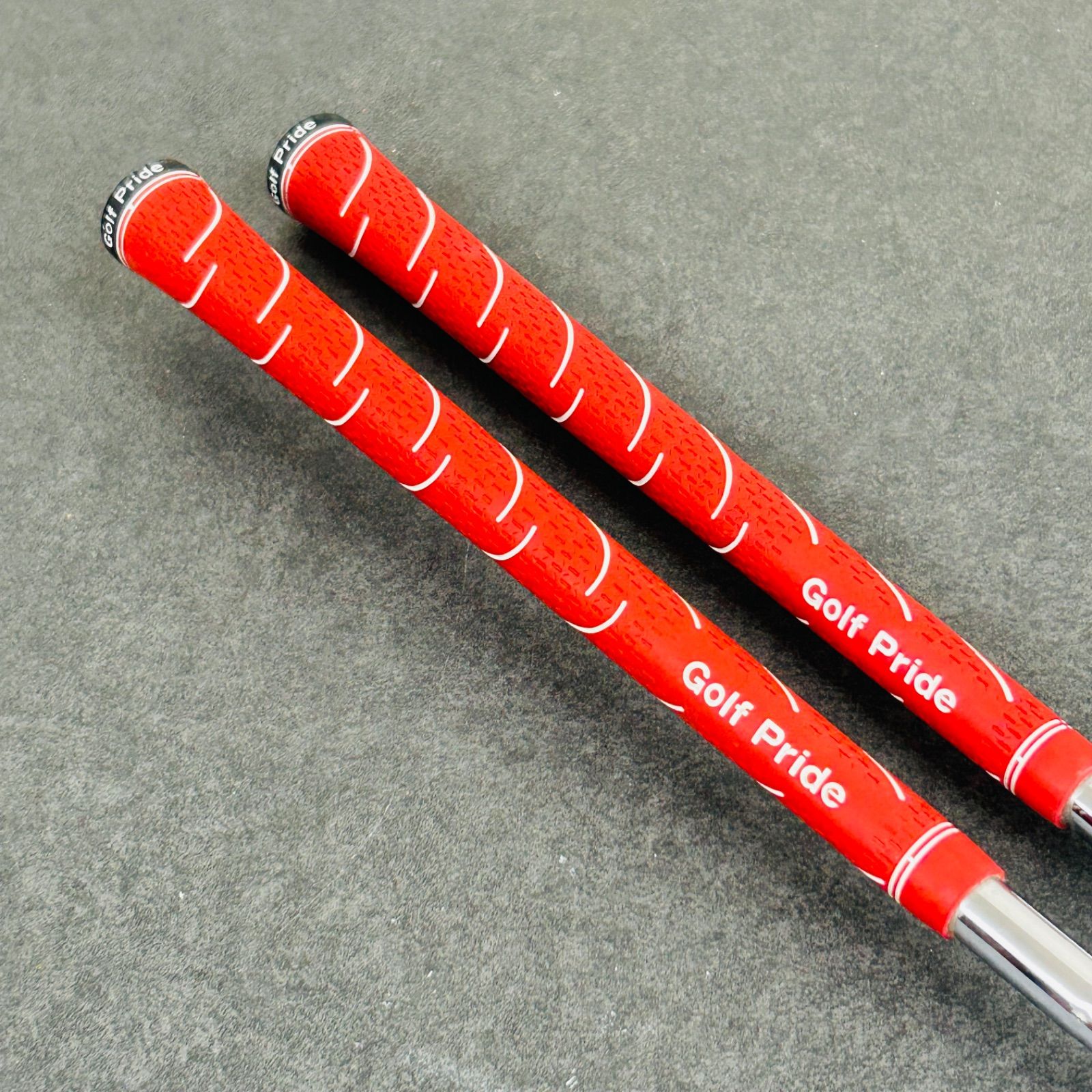 MIZUNO - 新品 ミズノ ウェッジ 52/56/60 3本セット MD-0 DG S200 新品 ミズノ ウェッジ 52/56/60 3本セット MD-0 DG S200