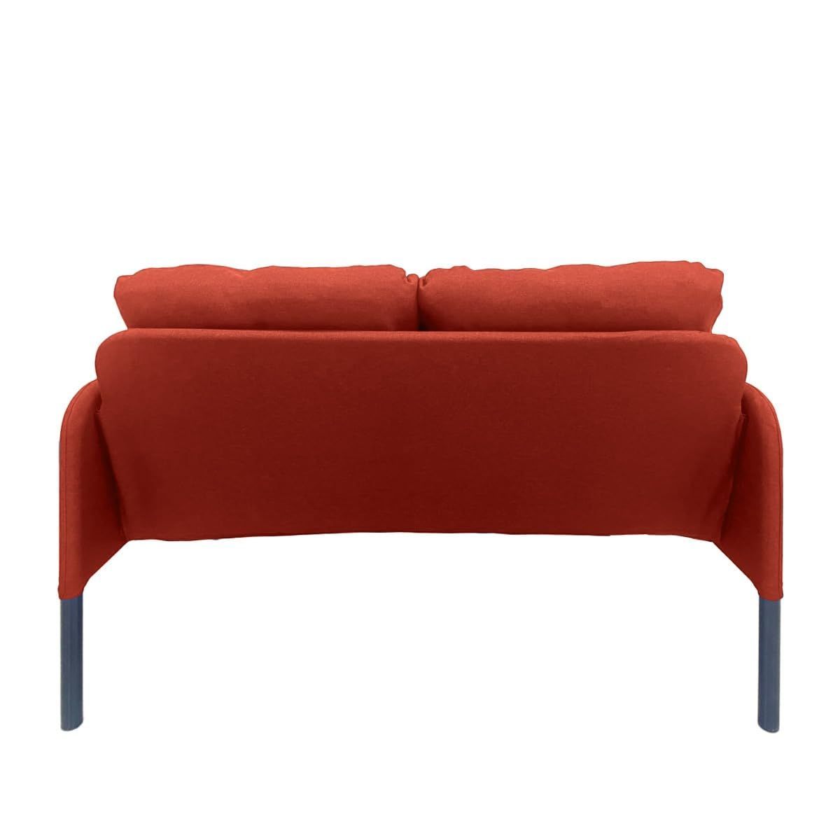 一人暮らしに最適 NITORI