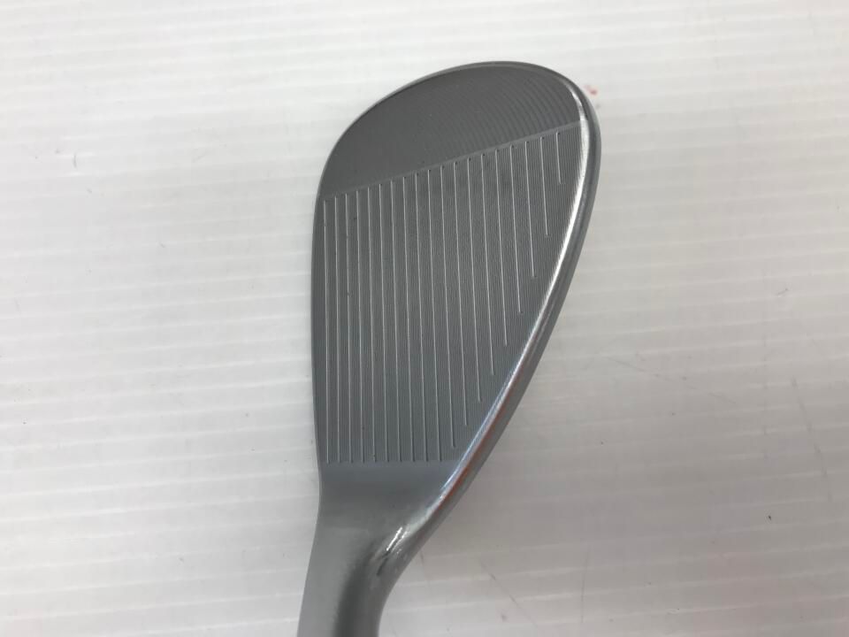 最短翌日発送】CVX ZIPCORE | 50 | S | NSプロ MODUS 3 TOUR 115