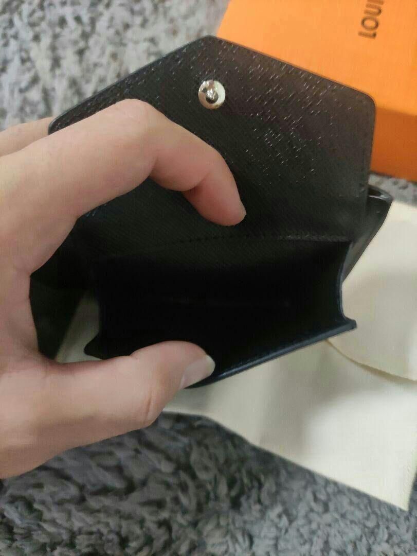 の特売 ルイヴィトン