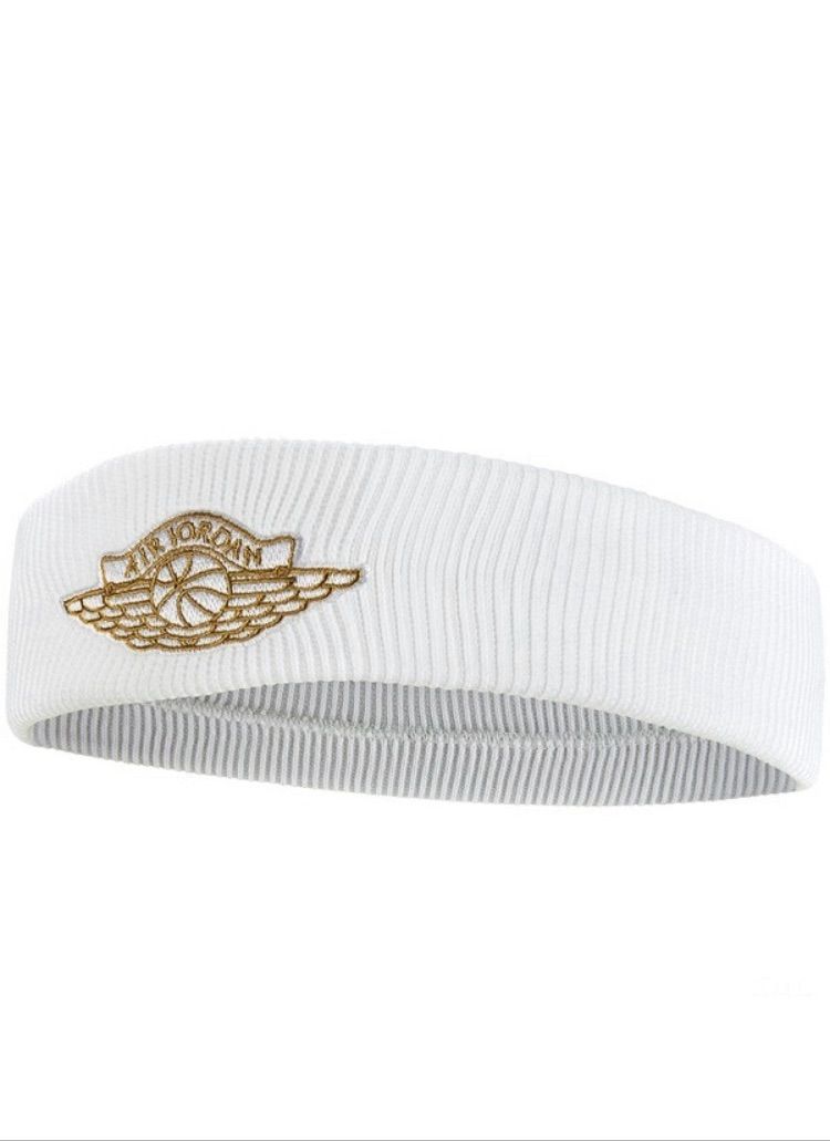 限定レア】686／SIX HAMMER BIB 22-23 限定レア】686／SIX HAMMER BIB