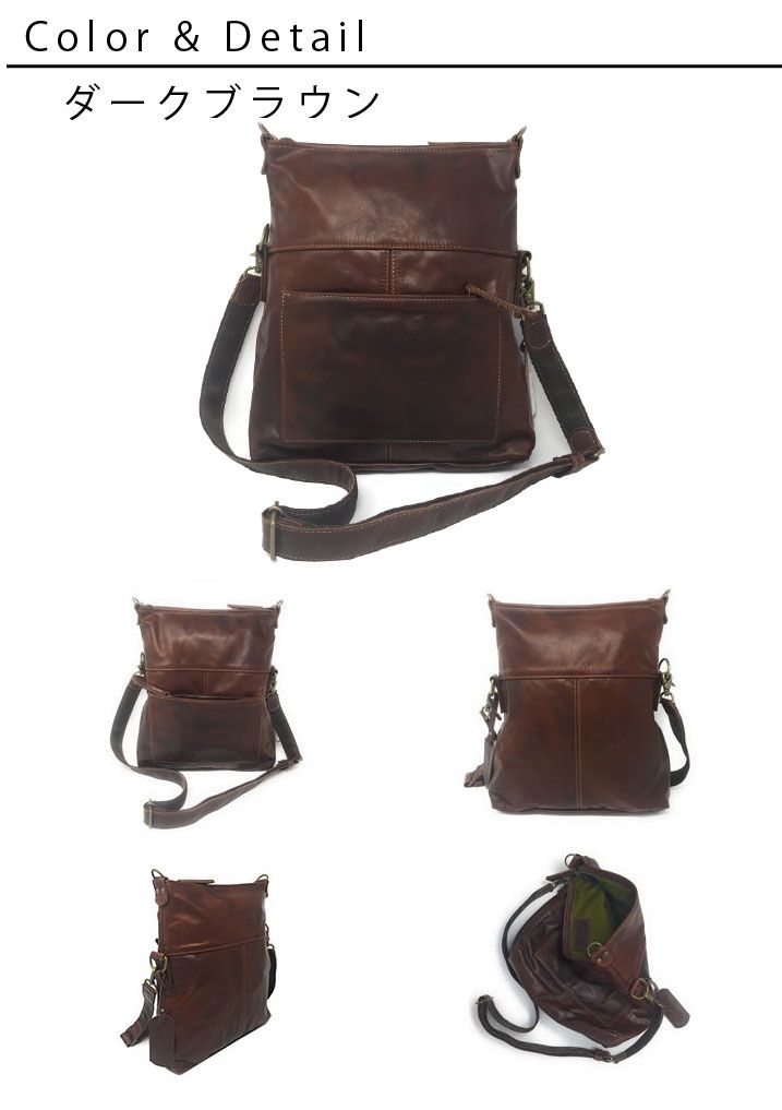 エンジンスプロケットケース に適合する ヤマハ YFZ450R SE 2009-2025