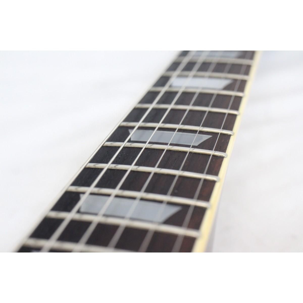 ＹＡＭＡＨＡ ＳＬ－５００Ｓ