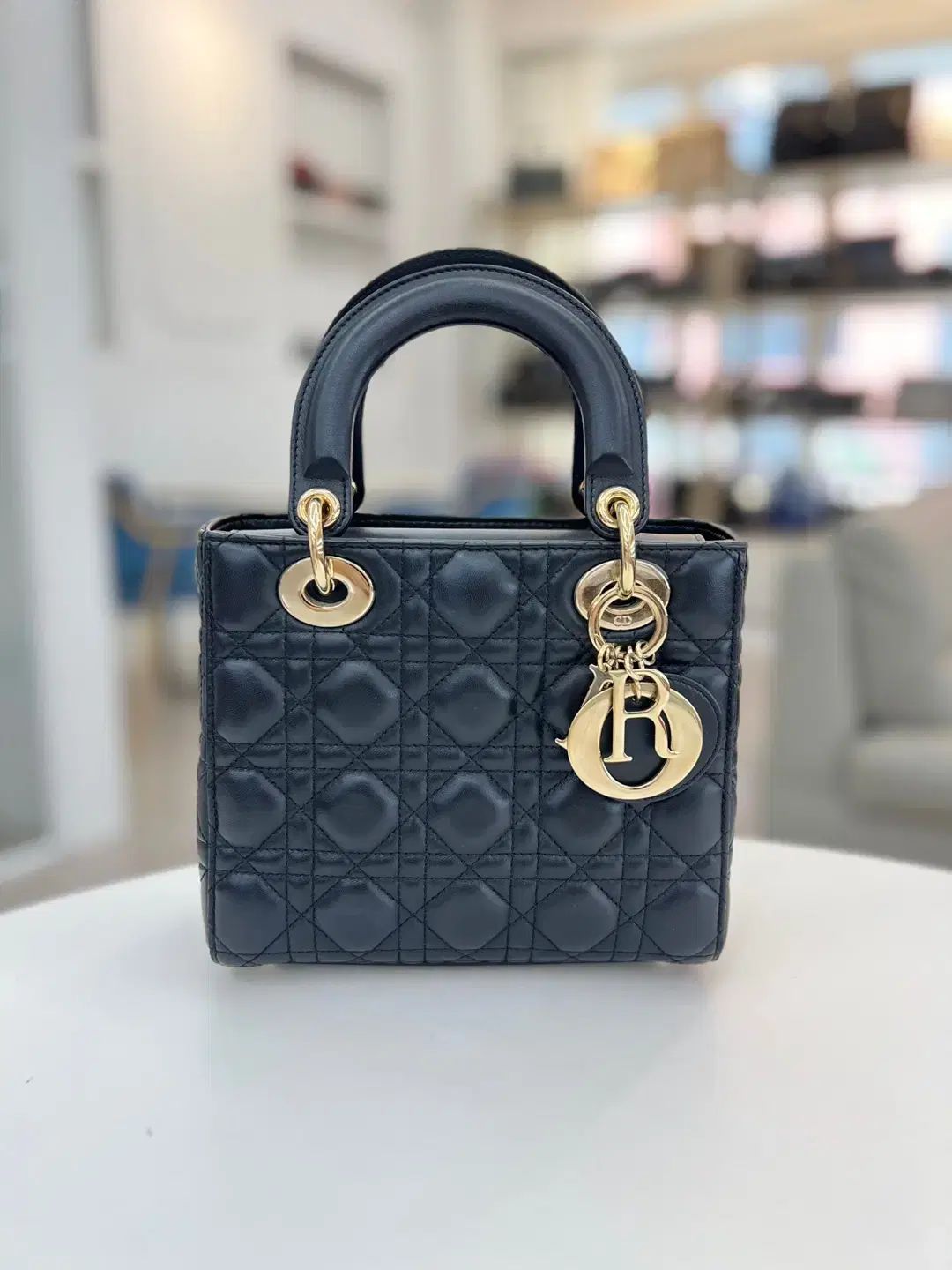 バッグ COACH soho leather y2k one shoulder bag COACH soho leather y2k one shoulder bag Vintage Coach Soho 3653