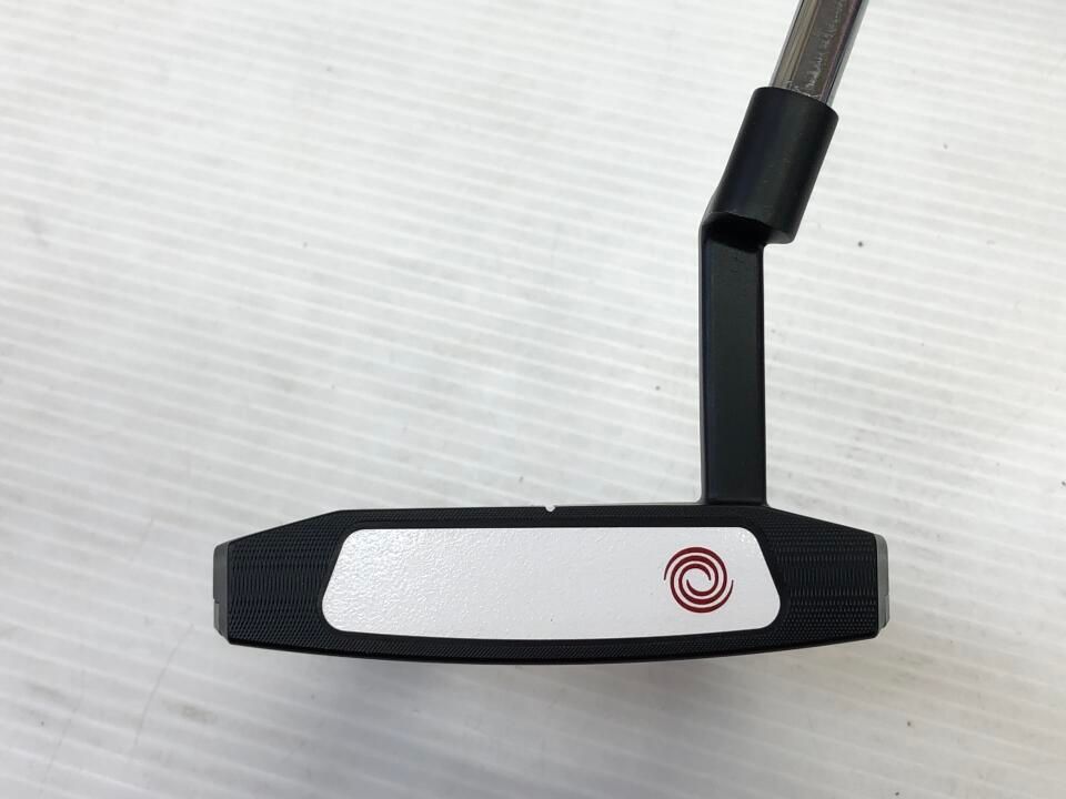 オデッセイTRI-HOT 5K SEVEN Sパター オデッセイ（ODYSSEY） TRI-HOT