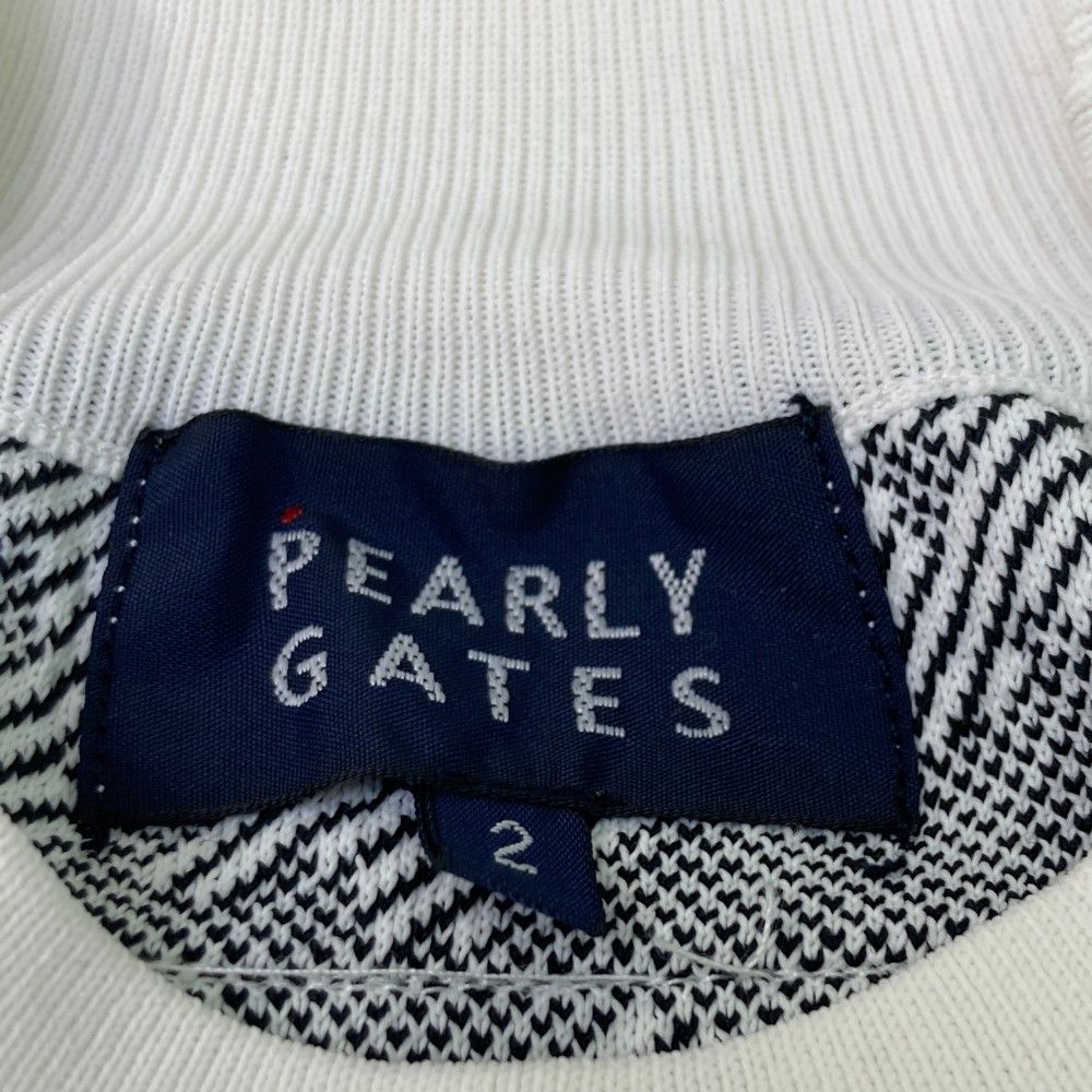 PEARLY