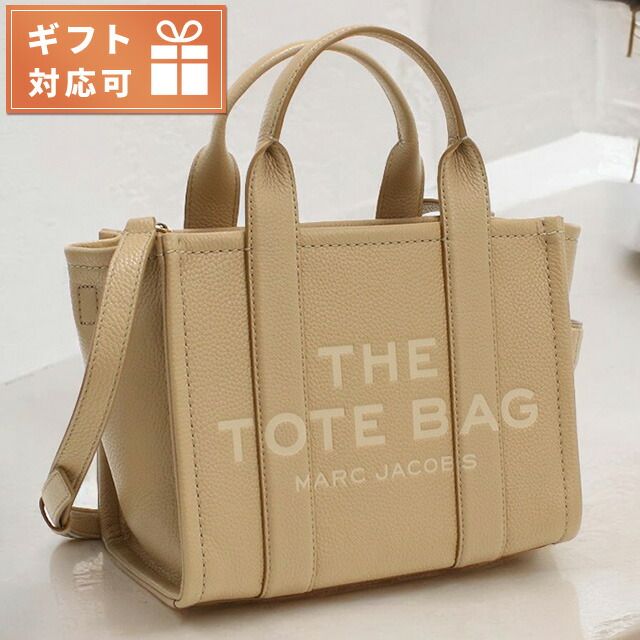 【新品】マークジェイコブス MARC JACOBS トートバッグ レディース H009L01SP21