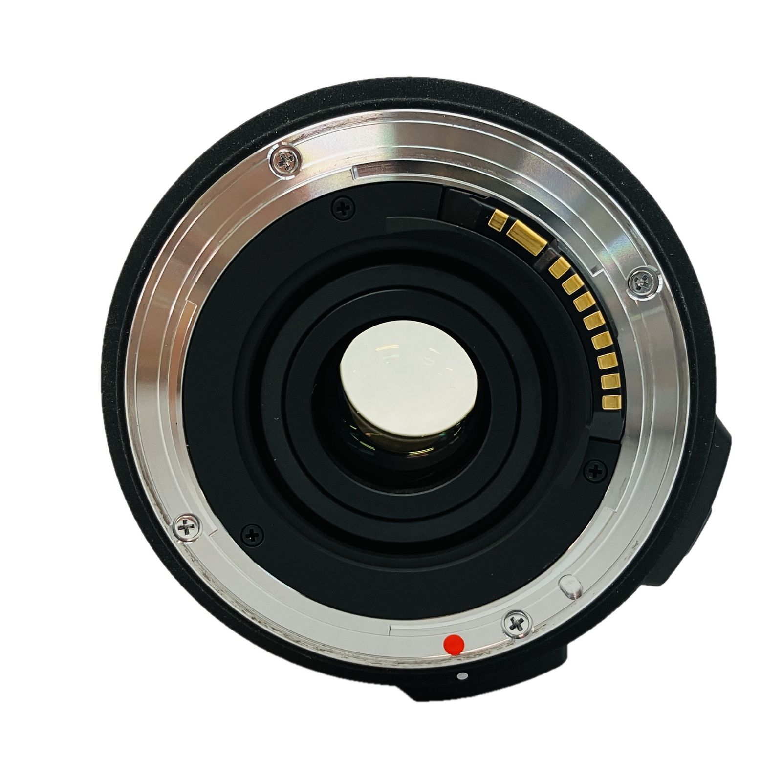 美品 HDR-PJ760V クッションケースおよび充電器付属 HDR-PJ760V 主な