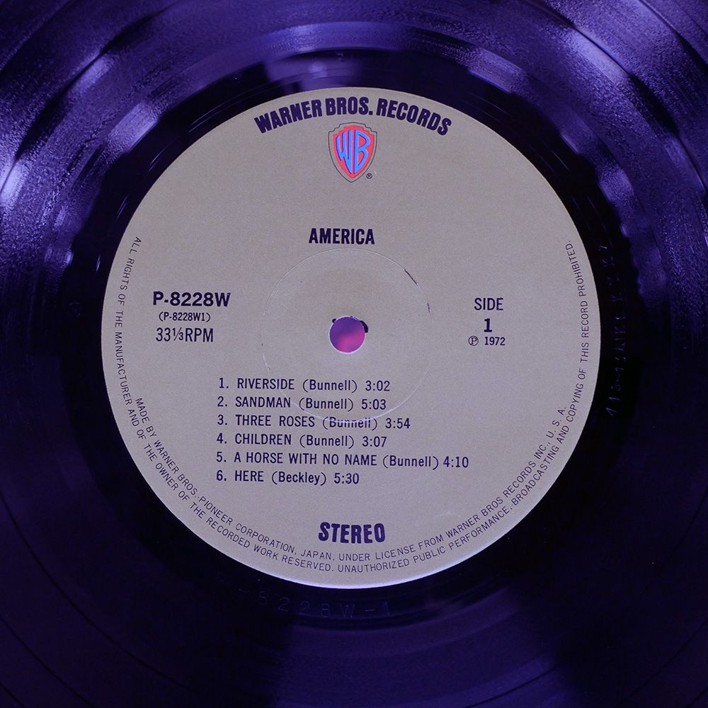 Phew フュー LP レコード 国内オリジナル盤 見本盤　帯付 Phew フュー LP レコード 国内オリジナル盤 見本盤 帯付 Phew