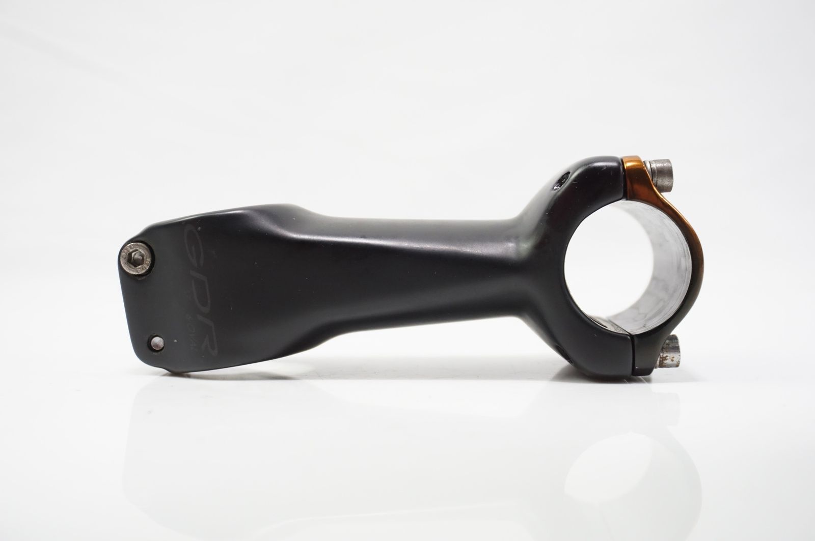 GRAPHITE DESIGN 6OVALステム　超貴重品 GRAPHITE DESIGN 6OVALステム 超貴重品