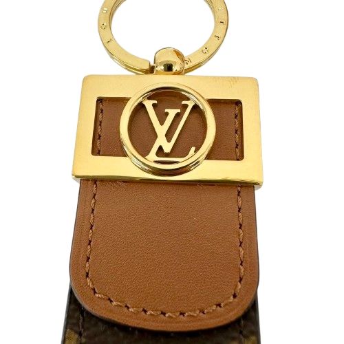 ♪Louis Vuitton