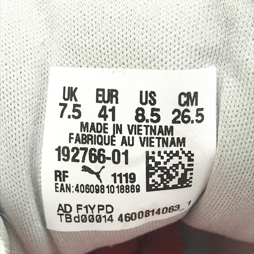 その他 Fai ロソイ バックパックラック トロリー キャスター付きデスク