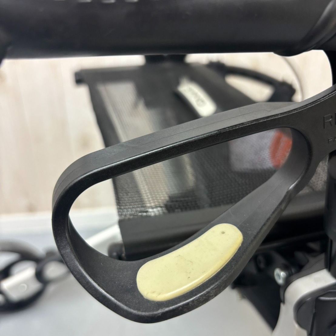 歩行補助 福祉用具