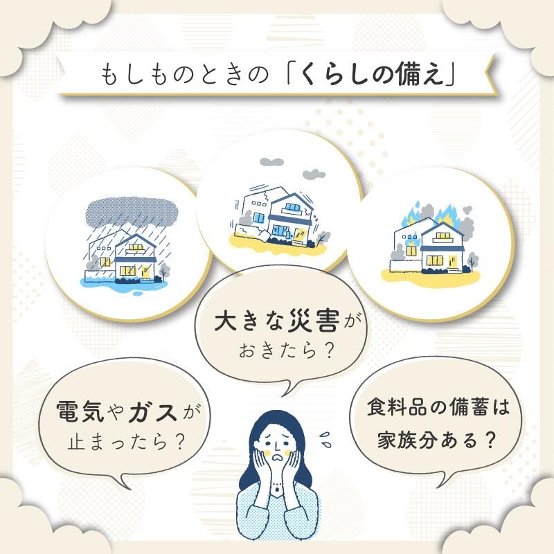 新セット品 非常食セット 非常食 ７日 保存食 防災食 保存食セット 防災食セット ７日間 非常食パン アルファ米 尾西食品 尾西 防災 おにぎり ひだまりパン プレーン チョコ メープル 安心米 ５年 ５年保存 防災グッズ 防災用品 長期保存 備蓄