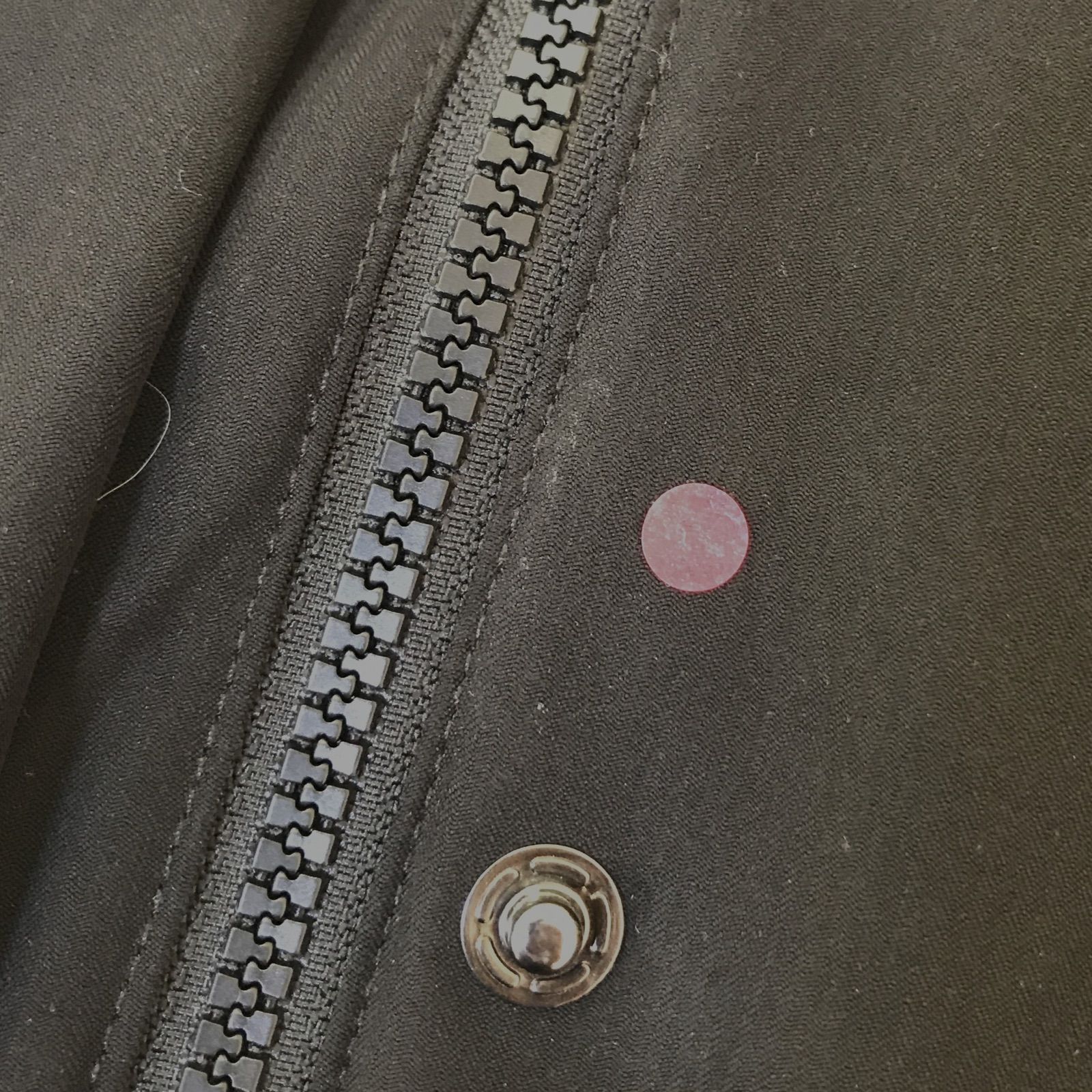 100％品質保証！ パタゴニア ウィメンズ トレススリーインワンパーカ コート S ブラック Y0427