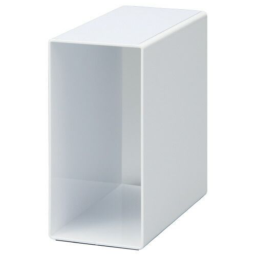 アサヒ軽金属 ゼロ活力鍋　5.5L 非常に良い】ロサンゼルス潜入捜査班 ~NCIS: Los Angeles シーズン3