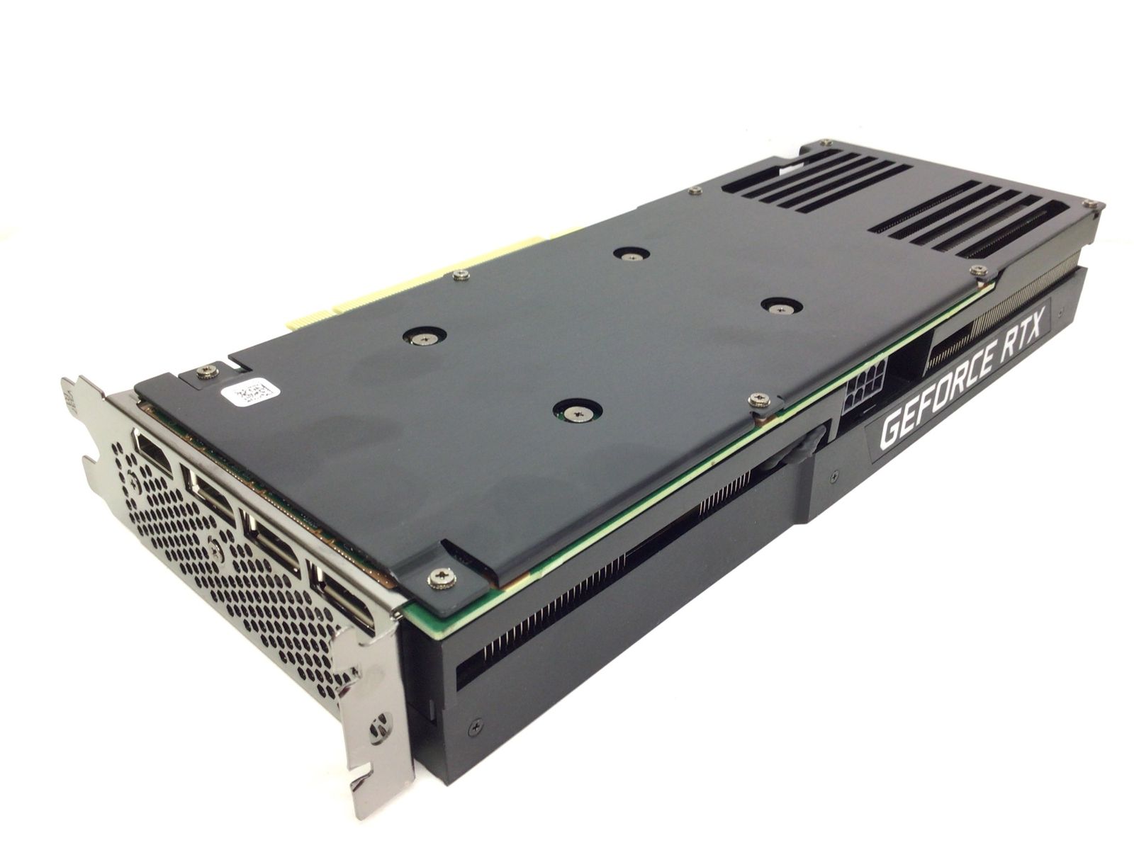 中古品 geforce RTX 3070 グラフィックボード 中古品】☆NVIDIA グラフィックボード Geforce RTX 3070 8GB