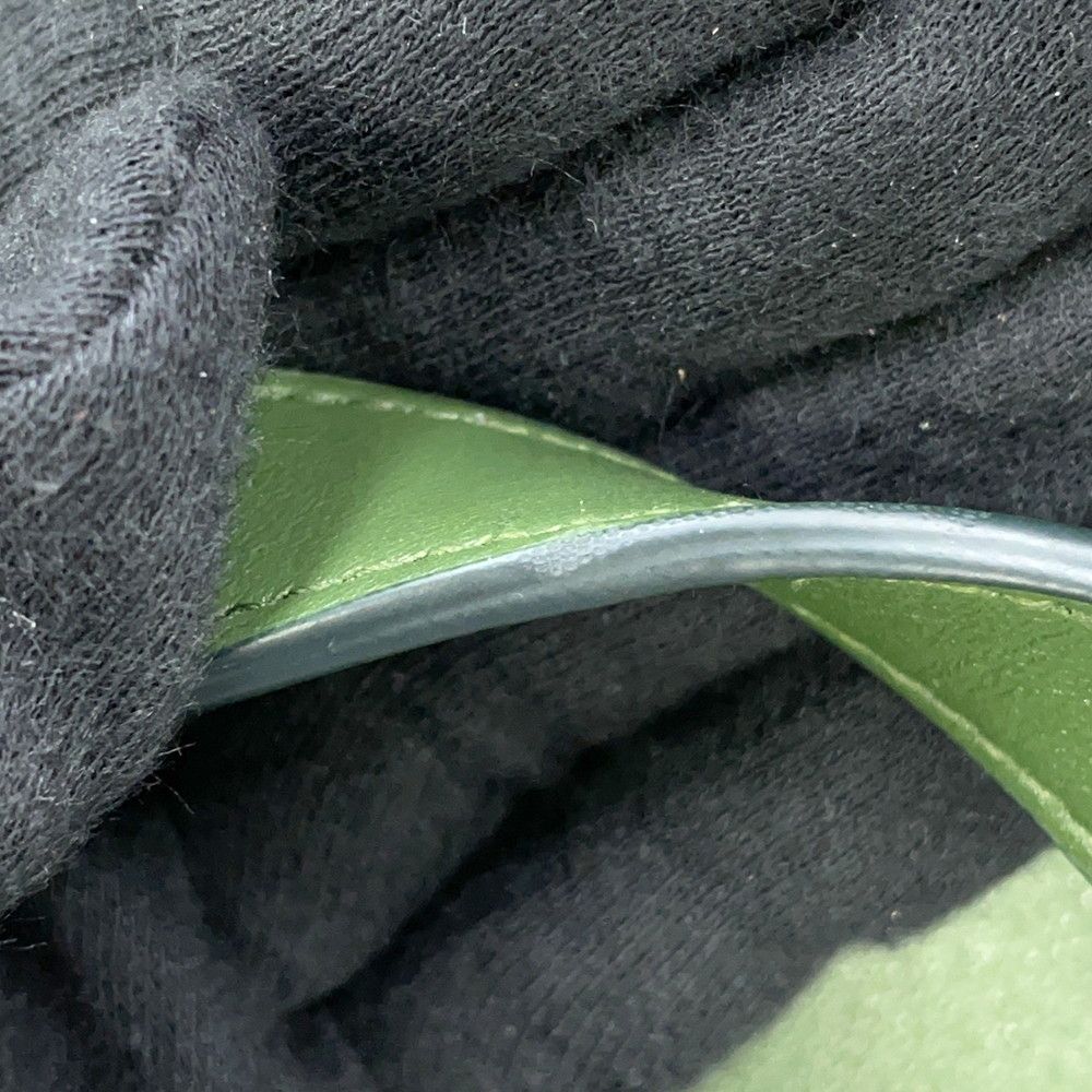 ロエベ トートバッグ パズルフォルド XL レザー LOEWE トートバッグ バッグ メンズ