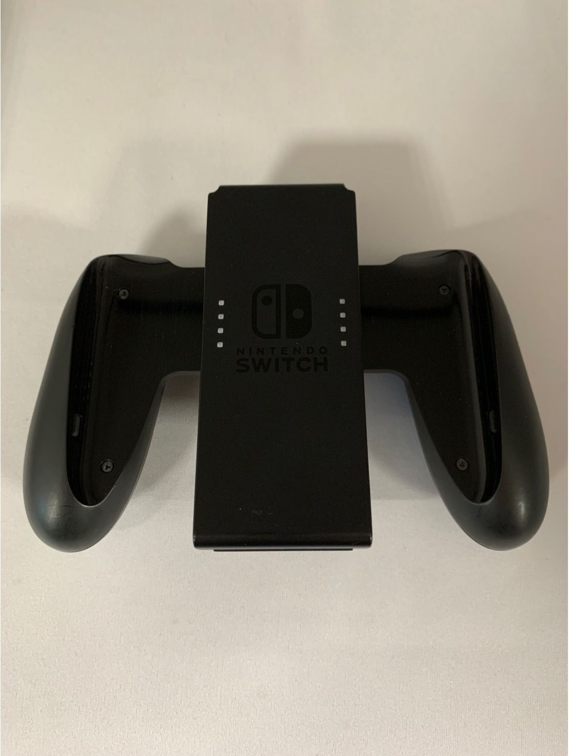 25.Nintendo Switch