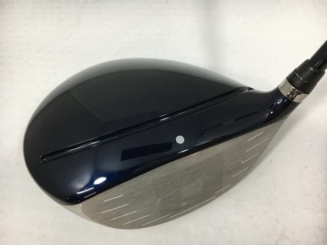 返品OK お買い得品！【中古ゴルフクラブ】ダイワ(グローブライド