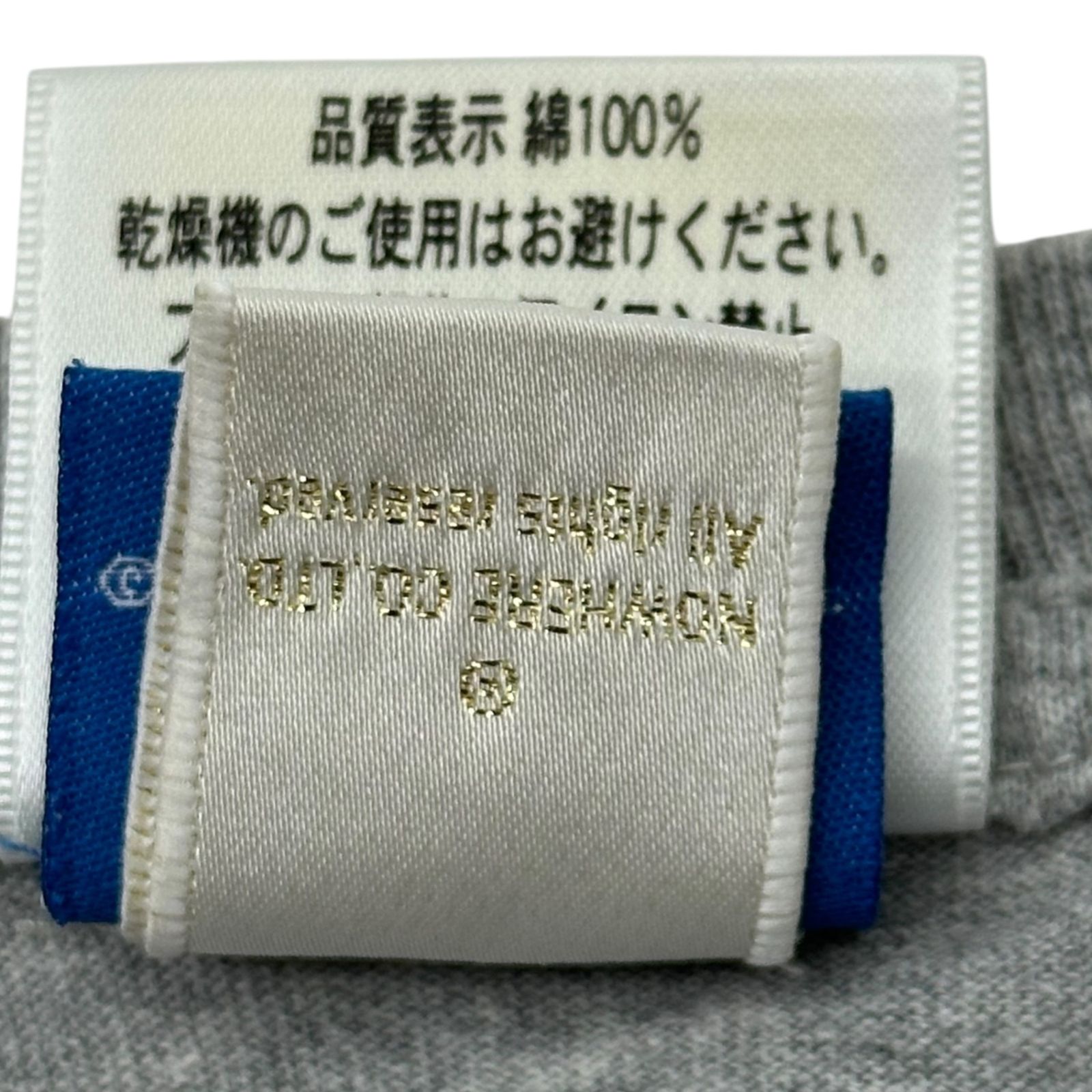 APE アベイシングエイプ