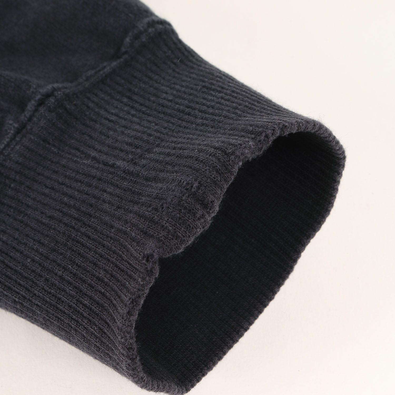 COMME des GARCONS HOMME コム デ ギャルソン オム カーディガン 80s