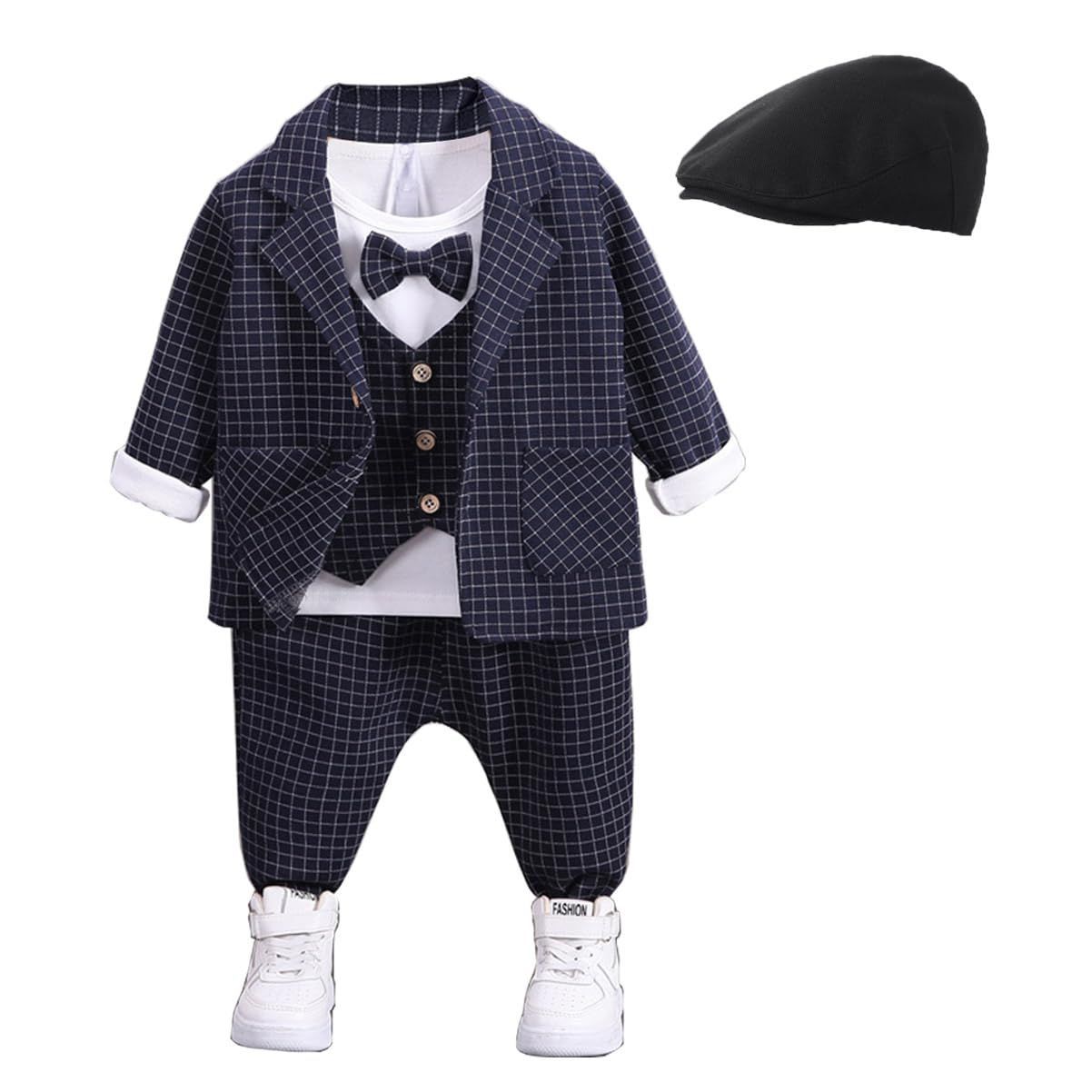 メンズウェア 書籍 (縫製 製図 スーツ 紳士服 テーラー )