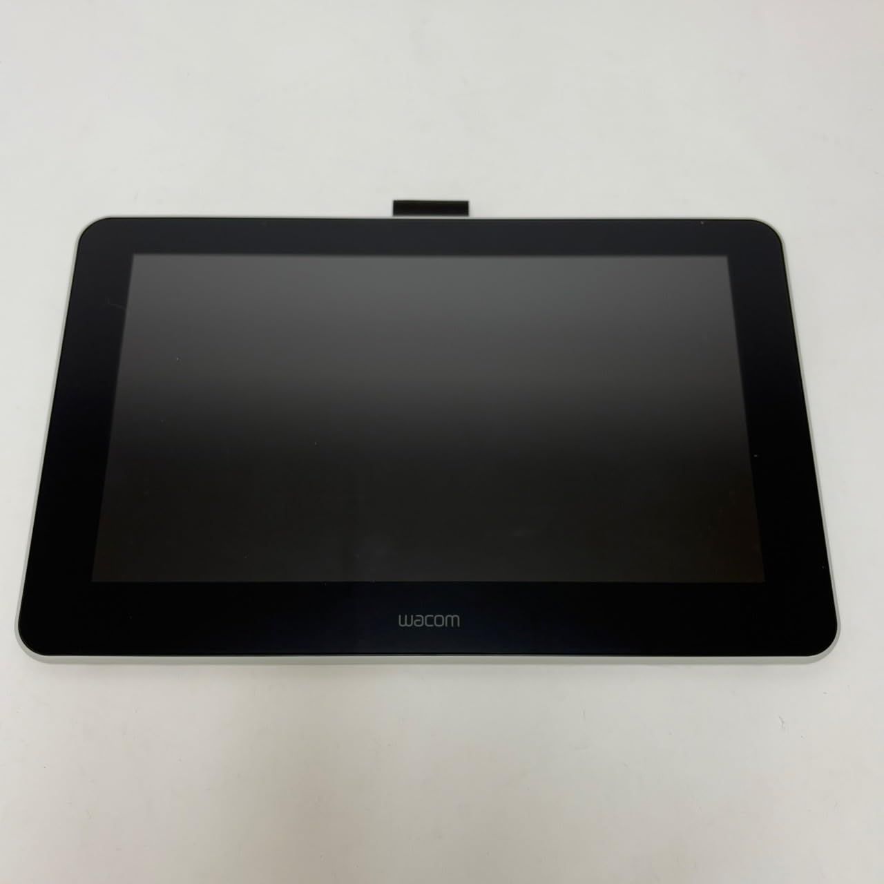 Wacom ワコム DTC133W1D 13.3インチ 液晶ペンタブレット 3455