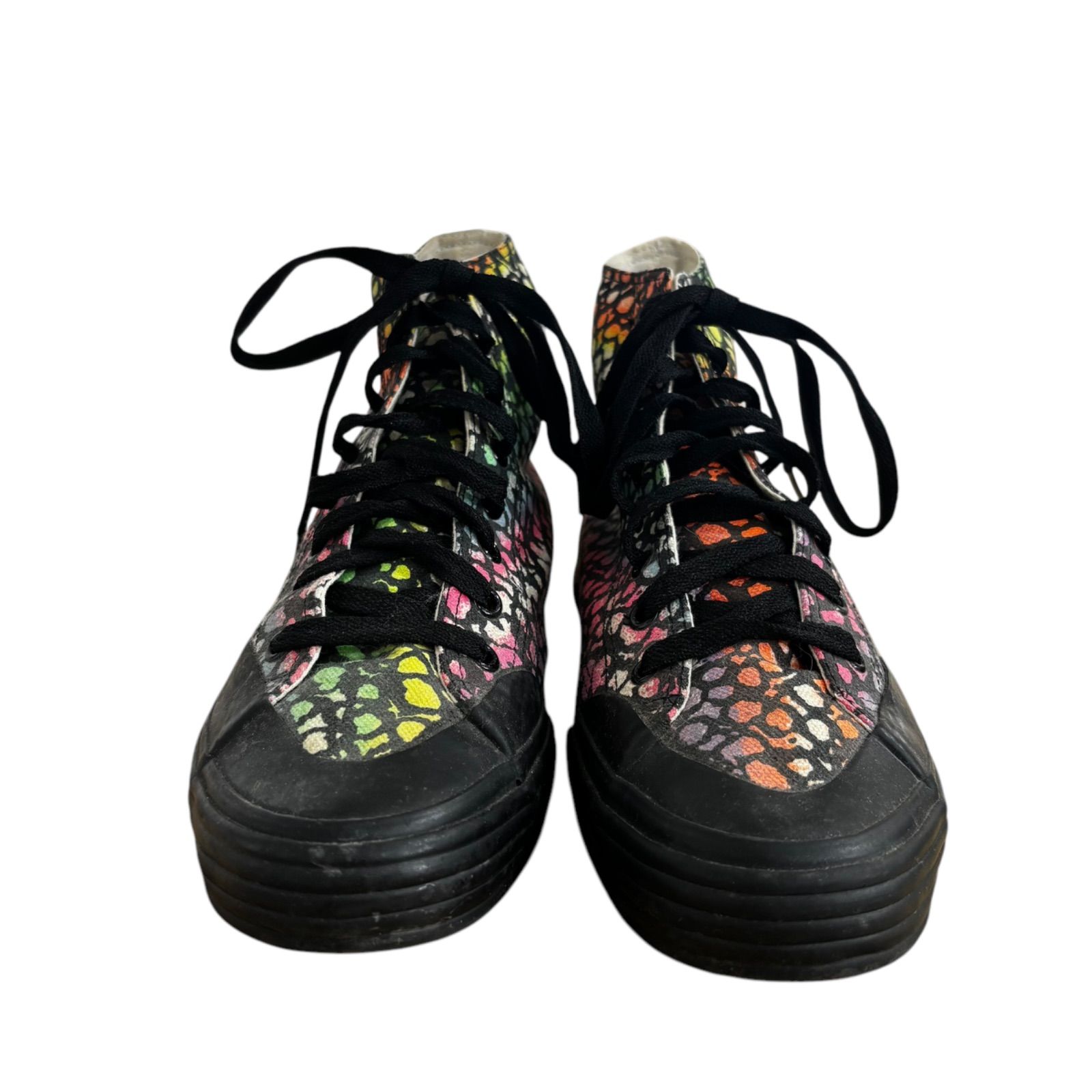 90s AIRWALK 