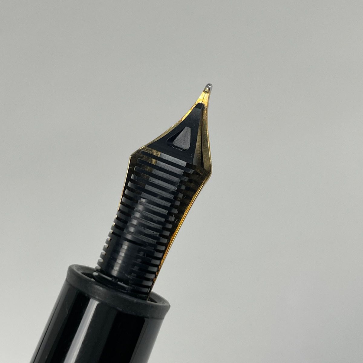 モンブラン MONTBLANC