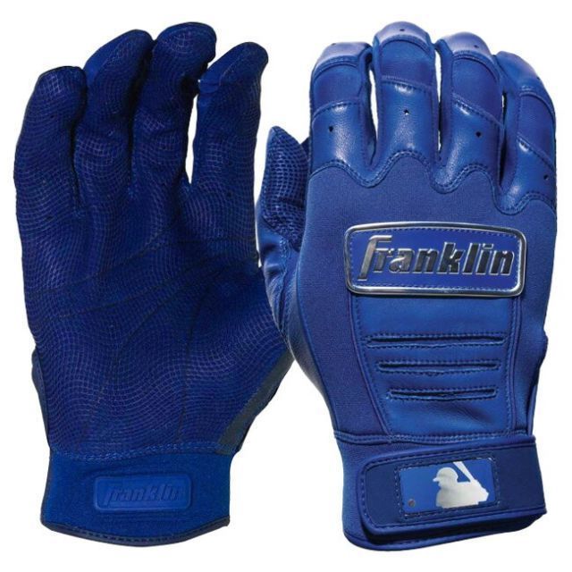 両手用セット FRANKLIN