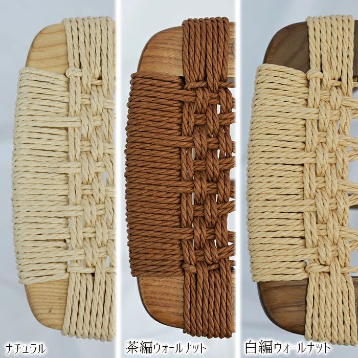 ダイニング 一人暮らし