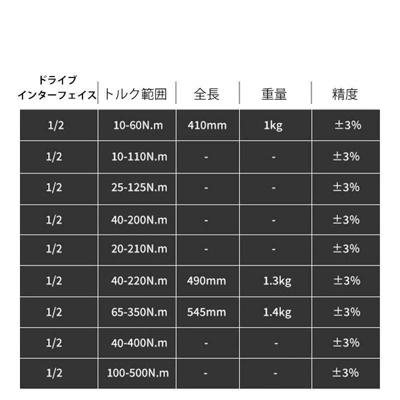 自転車