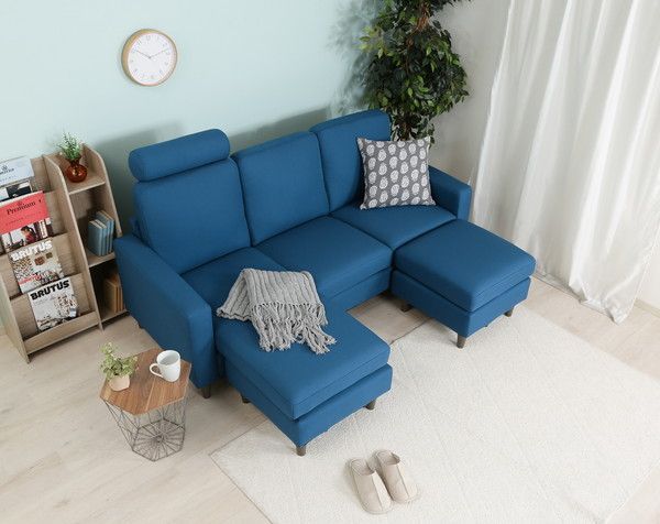 3人掛けソファ ソファー 3Pソファ レザー PVC 3人掛けソファ KaguBuy スクレ ソファー 3人掛け ソファ 革 PVC レザー 3P 三人掛け