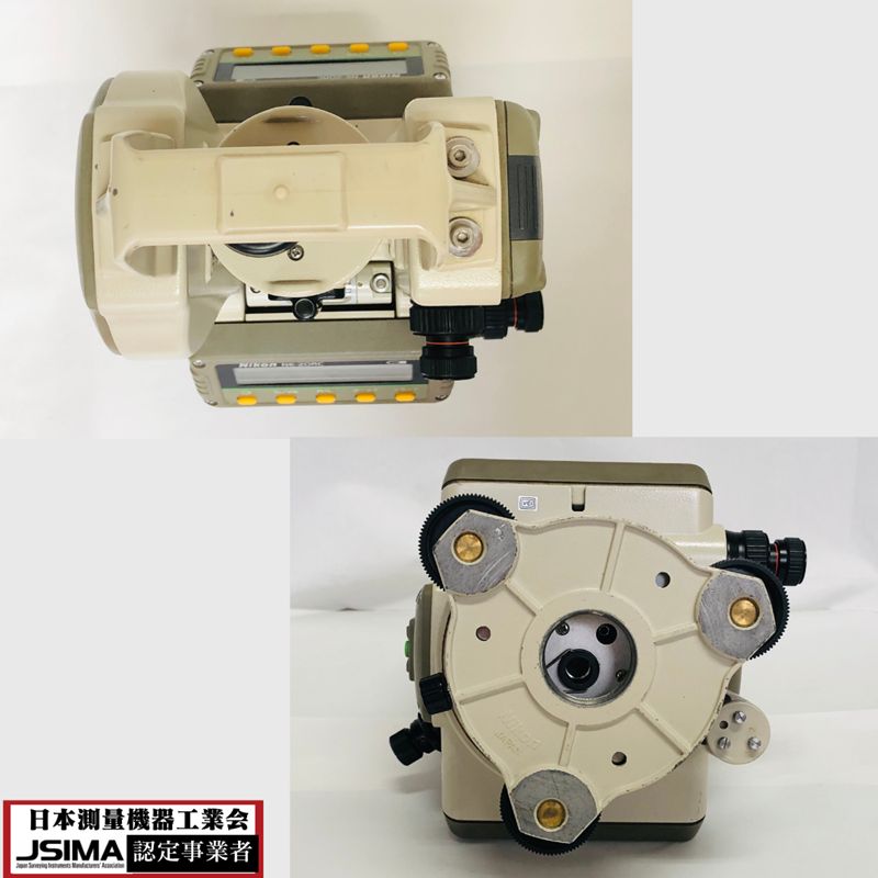 測量機器 測量用